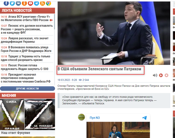 https://upforme.ru/uploads/0012/d6/0d/3/t472151.png