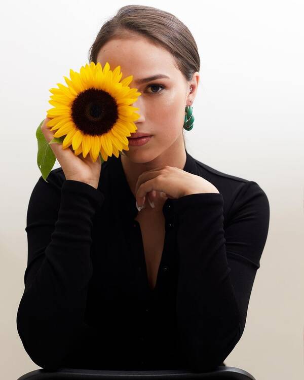 https://upforme.ru/uploads/0012/d6/0d/3/t48857.jpg