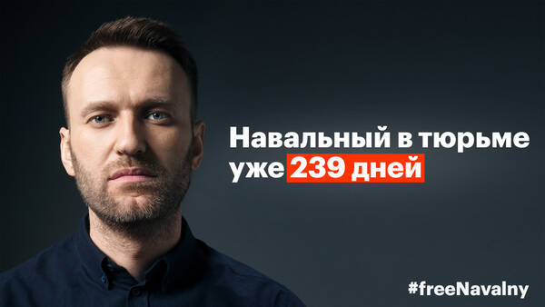 https://upforme.ru/uploads/0012/d6/0d/3/t496265.jpg