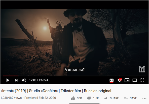 https://upforme.ru/uploads/0012/d6/0d/3/t508532.png
