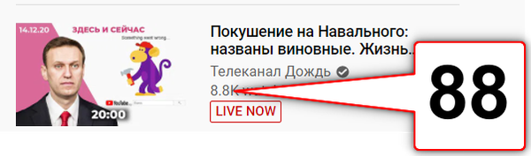 https://upforme.ru/uploads/0012/d6/0d/3/t51852.png