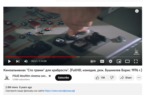 https://upforme.ru/uploads/0012/d6/0d/3/t51872.png