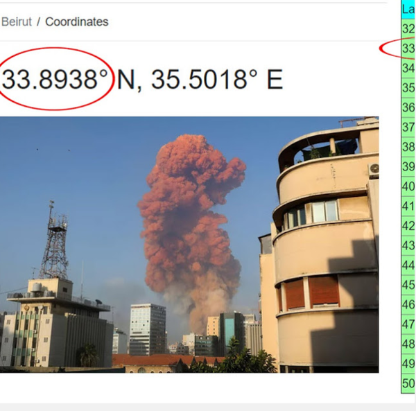 https://upforme.ru/uploads/0012/d6/0d/3/t520359.png