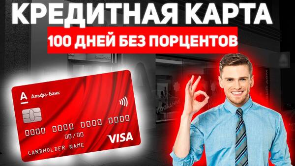 https://upforme.ru/uploads/0012/d6/0d/3/t606496.jpg