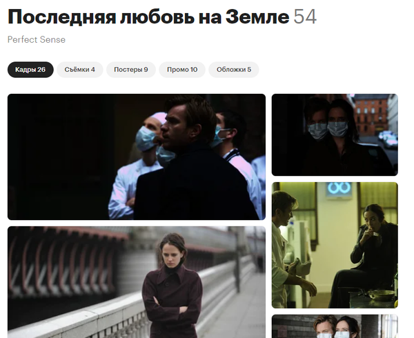 https://upforme.ru/uploads/0012/d6/0d/3/t612173.png