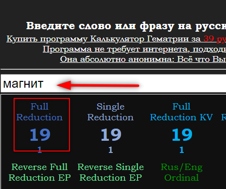 https://upforme.ru/uploads/0012/d6/0d/3/t667042.png