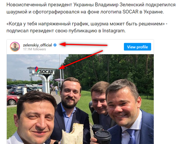https://upforme.ru/uploads/0012/d6/0d/3/t693538.png
