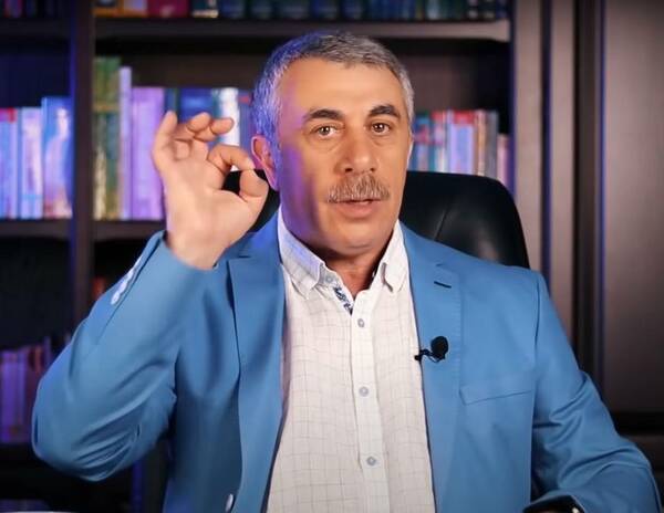 https://upforme.ru/uploads/0012/d6/0d/3/t712245.jpg
