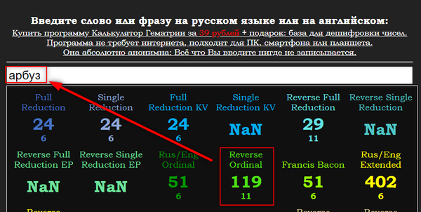 https://upforme.ru/uploads/0012/d6/0d/3/t723806.png
