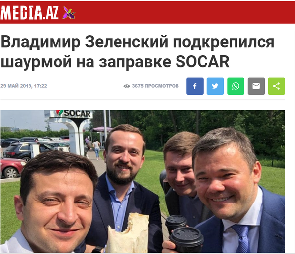 https://upforme.ru/uploads/0012/d6/0d/3/t739334.png