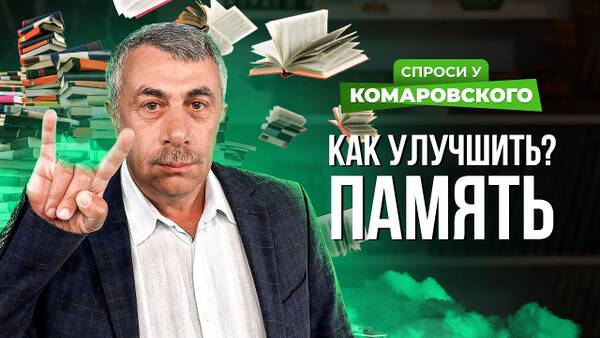 https://upforme.ru/uploads/0012/d6/0d/3/t74862.jpg