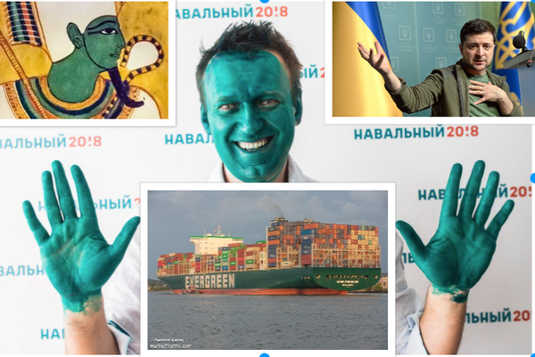 https://upforme.ru/uploads/0012/d6/0d/3/t85708.png