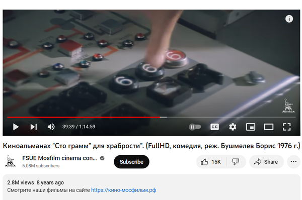 https://upforme.ru/uploads/0012/d6/0d/3/t883064.png