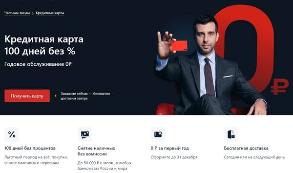 https://upforme.ru/uploads/0012/d6/0d/3/t971019.jpg