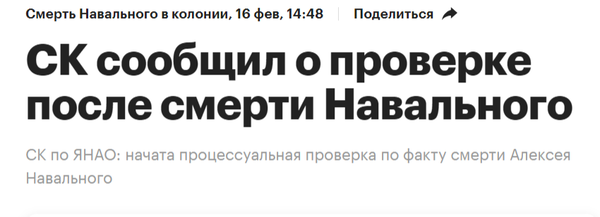 https://upforme.ru/uploads/0012/d6/0d/3/t98673.png