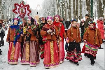 https://upforme.ru/uploads/0012/d6/0d/337/t594641.jpg