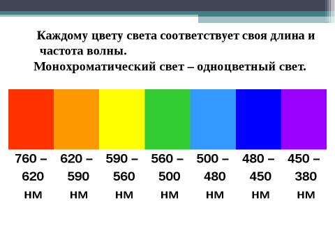 https://upforme.ru/uploads/0012/d6/0d/5/t975391.jpg