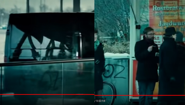 https://upforme.ru/uploads/0012/d6/0d/518/t168625.png