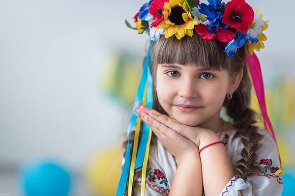 https://upforme.ru/uploads/0012/d6/0d/518/t17663.jpg