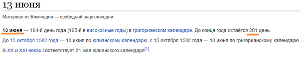 https://upforme.ru/uploads/0012/d6/0d/518/t230297.png