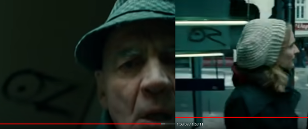 https://upforme.ru/uploads/0012/d6/0d/518/t266027.png