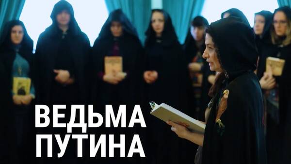 https://upforme.ru/uploads/0012/d6/0d/518/t346734.jpg