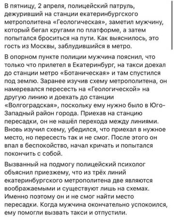 https://upforme.ru/uploads/0012/d6/0d/518/t397737.jpg