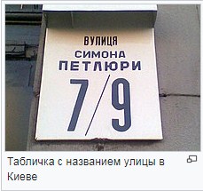https://upforme.ru/uploads/0012/d6/0d/518/t458048.jpg
