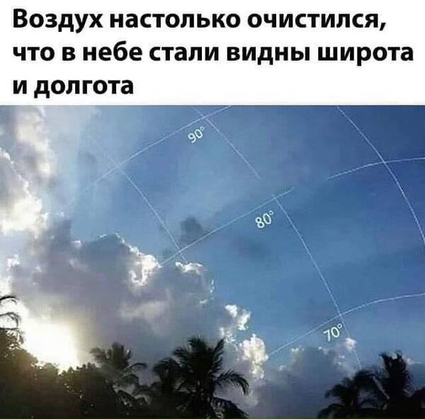 https://upforme.ru/uploads/0012/d6/0d/518/t91761.jpg