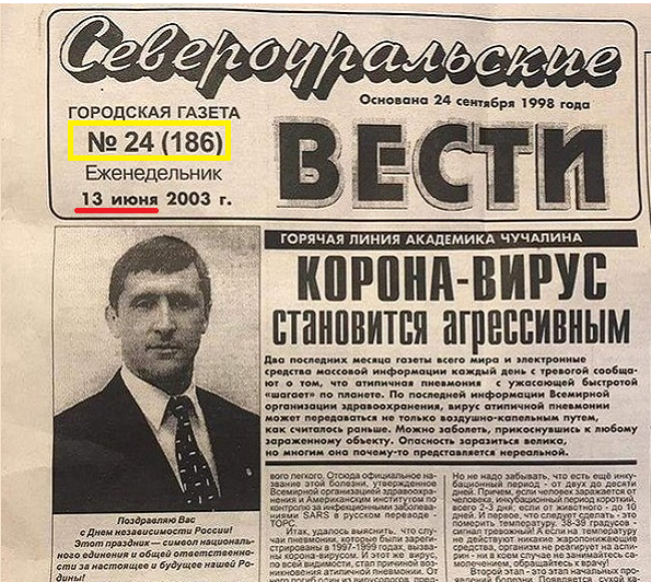 https://upforme.ru/uploads/0012/d6/0d/518/t963439.png