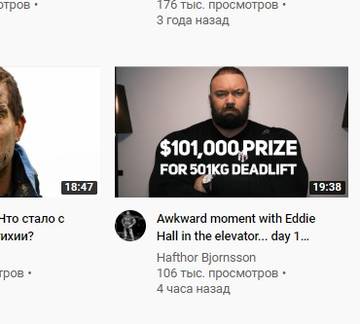 https://upforme.ru/uploads/0012/d6/0d/520/t22962.jpg