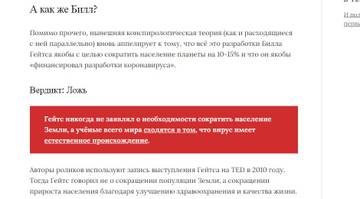 https://upforme.ru/uploads/0012/d6/0d/520/t86611.jpg
