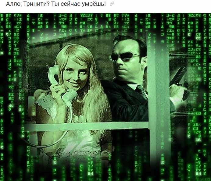 https://upforme.ru/uploads/0012/d6/0d/525/189042.jpg