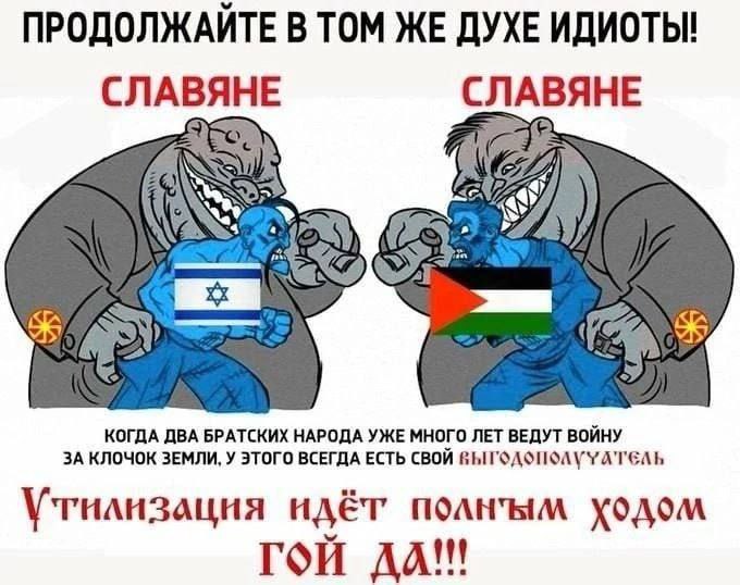 https://upforme.ru/uploads/0012/d6/0d/525/368671.jpg