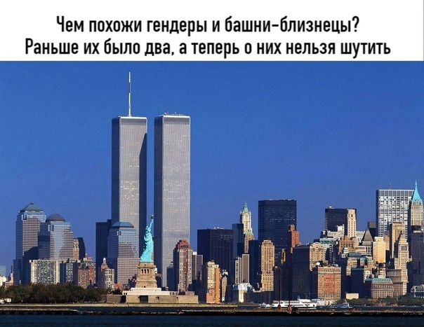 https://upforme.ru/uploads/0012/d6/0d/525/515056.jpg