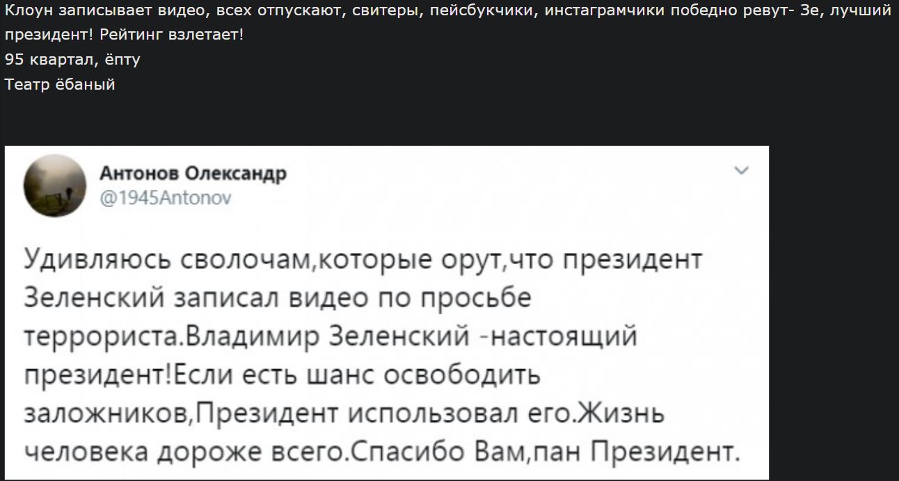 https://upforme.ru/uploads/0012/d6/0d/525/595534.jpg