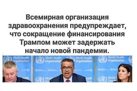 https://upforme.ru/uploads/0012/d6/0d/525/694943.jpg