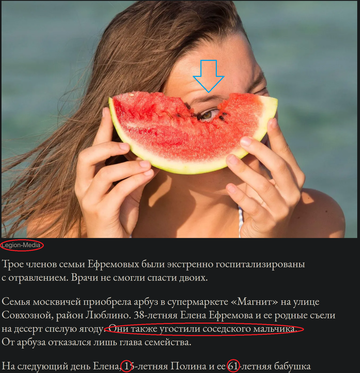 https://upforme.ru/uploads/0012/d6/0d/525/t151226.png