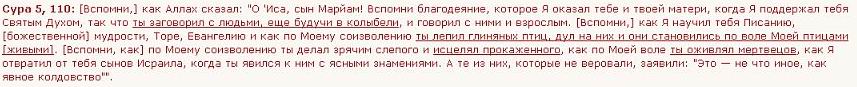 https://upforme.ru/uploads/0012/d6/0d/565/134886.jpg