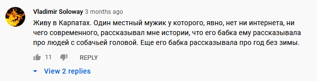 https://upforme.ru/uploads/0012/d6/0d/565/164685.png