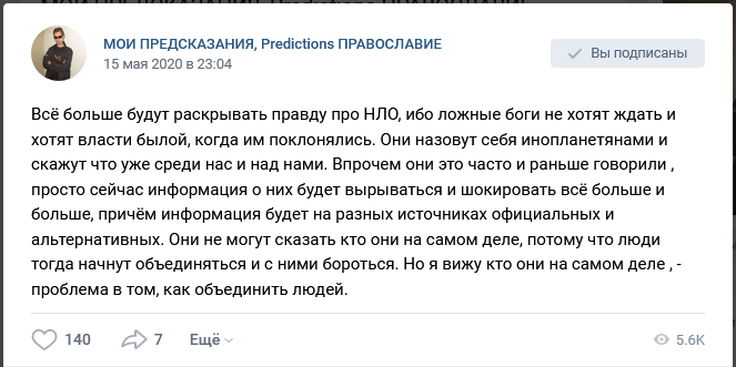 https://upforme.ru/uploads/0012/d6/0d/565/202743.png