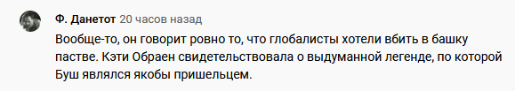 https://upforme.ru/uploads/0012/d6/0d/565/259568.png