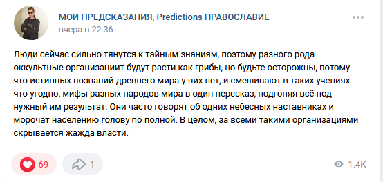 https://upforme.ru/uploads/0012/d6/0d/565/31621.png