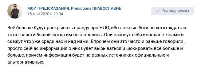 https://upforme.ru/uploads/0012/d6/0d/565/530361.png