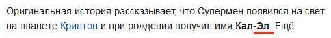 https://upforme.ru/uploads/0012/d6/0d/565/980919.png