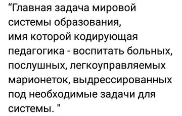 https://upforme.ru/uploads/0012/d6/0d/565/t144916.jpg