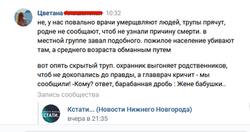https://upforme.ru/uploads/0012/d6/0d/565/t170009.png