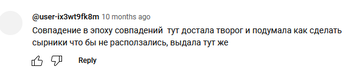 https://upforme.ru/uploads/0012/d6/0d/565/t176492.png