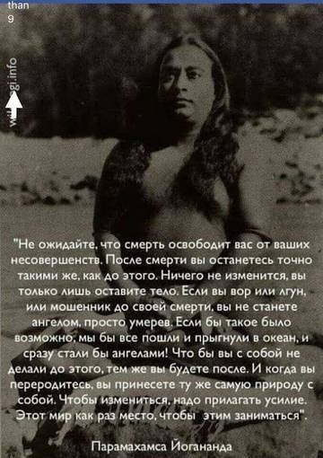 https://upforme.ru/uploads/0012/d6/0d/565/t178040.jpg