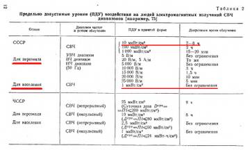 https://upforme.ru/uploads/0012/d6/0d/565/t185753.jpg
